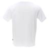 T-shirt V1A0701 TEDDY Bianco
