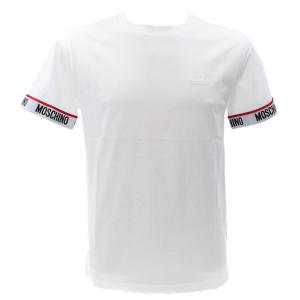 V1A0782 4305 Shirt...
