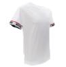 T-shirt V1A0782 4305 Shirt underwear Bianco