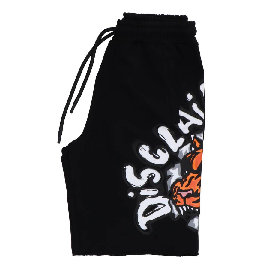 Disclaimer Bermuda 24EDS54449  Nero 1