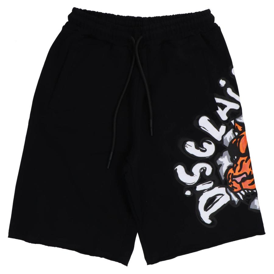 Disclaimer Bermuda 24EDS54449  Nero 2