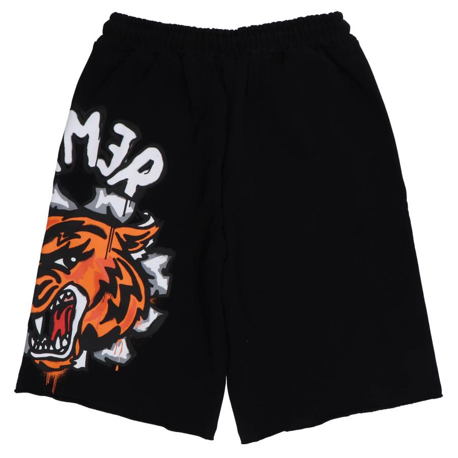 Disclaimer Bermuda 24EDS54449  Nero 3