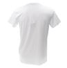M4GI70KC9X0 SS CN BASIC PIMA TEE Bianco