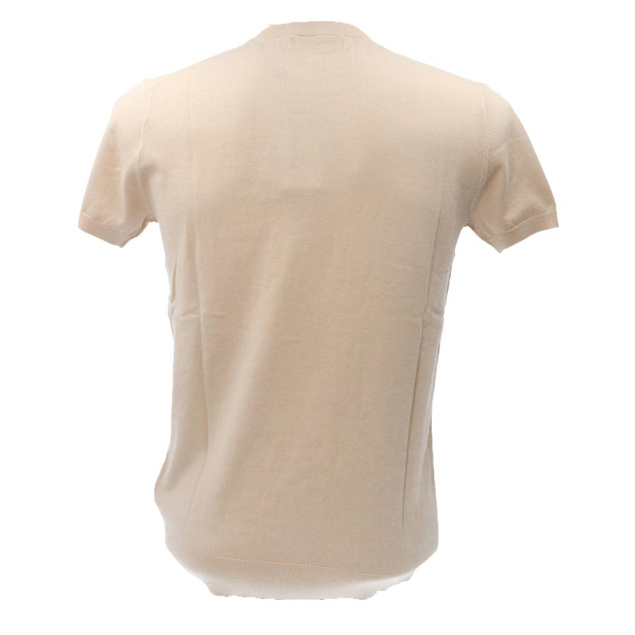 Guess Maglioni JERSEY GIROCOLLO Beige 3