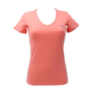 SS VN MINI TRIANGLE TEE...
