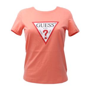 SS CN ORIGINAL TEE...