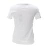 T-shirt SS CN ORIGINAL TEE Bianco