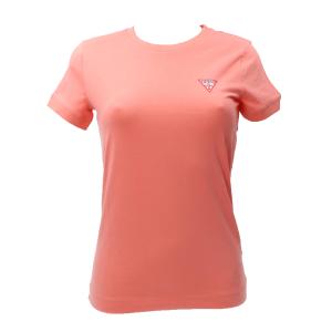 SS CN MINI TRIANGLE TEE...