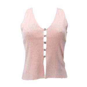 SL ALPHABET CHARM MEGHIEN...