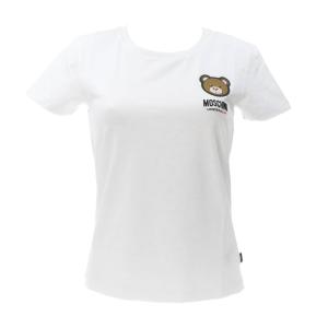 V6A0788 WOMEN UNDERBEAR Bianco
