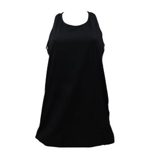 V6A8901 4406 Canotta Dress...