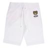Bermuda V1A6889 BERMUDA UNDERBEAR Bianco