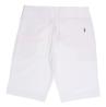 Bermuda V1A6889 BERMUDA UNDERBEAR Bianco