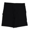 Bermuda V1A6811 BEAR PANTS Nero