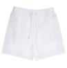  241V3A6703 9410 Beach pants Bianco