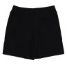  241V3A6703 9410 Beach pants Nero