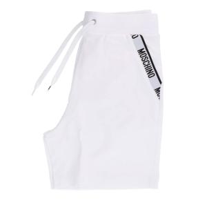 V1A6818 4422  Home Pants Bianco
