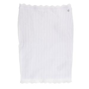 POINTELLE ANJELA SWTR SKIRT...