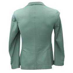 Giacca G10 GIACCA SLIM FIT Verde