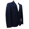 Giacca G03 GIACCA RELAXED Blu