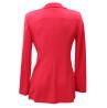 Giacca L010 GIACCA Fucsia