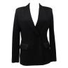 Giacca L011 GIACCA Nero