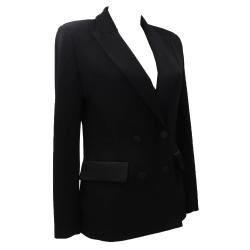 Giacca L011 GIACCA Nero