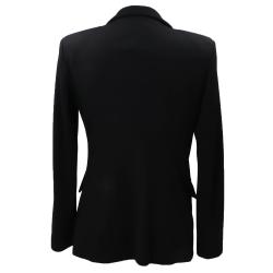 Giacca L011 GIACCA Nero