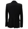 Giacca L011 GIACCA Nero