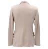 Giacca L011 GIACCA Beige