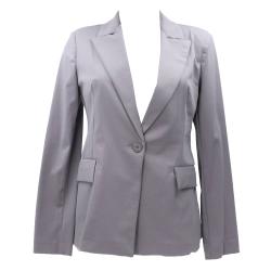 Giacca L013 GIACCA Grigio