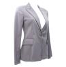 Giacca L013 GIACCA Grigio