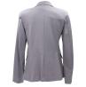 Giacca L013 GIACCA Grigio