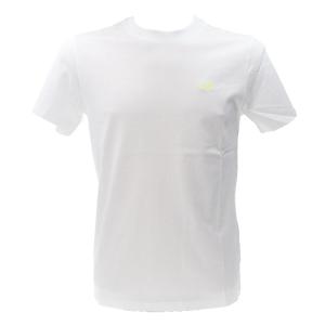 T34145 SPECIAL DYED S/S Bianco