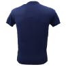 Maglia MAGLIA PARICOLLO Blu