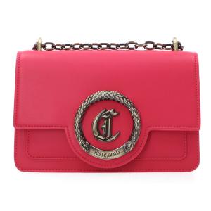 Range Z new metal circle Fucsia