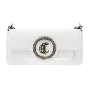 Range Z new JC metal circle Bianco