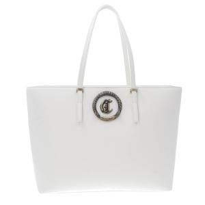 RANGE Z NEW JC Bianco