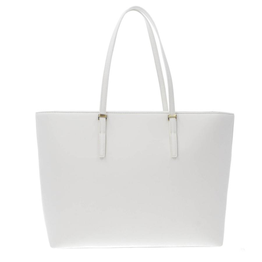 Just Cavalli Borse a spalla RANGE Z NEW JC Bianco 3