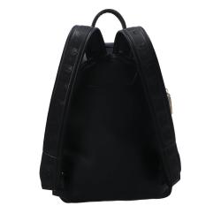 Zaini e marsupi Range O eye star Backpack Nero