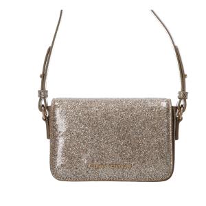 RANGE K CF ENVELOPE Oro