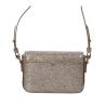 Borse a spalla RANGE K CF ENVELOPE Oro