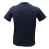 T-shirt 2216J641 T-SHIRT M.C. Blu