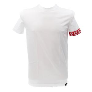 D9M3S5130 ROUND NECK...