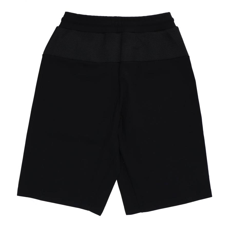 Emporio Armani Bermuda 3DPS78 POINTED  Nero 3