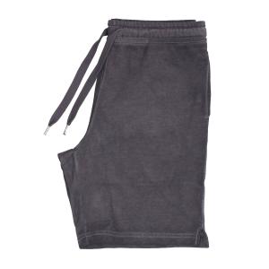 F34157 SHORT PANT SPECIAL...
