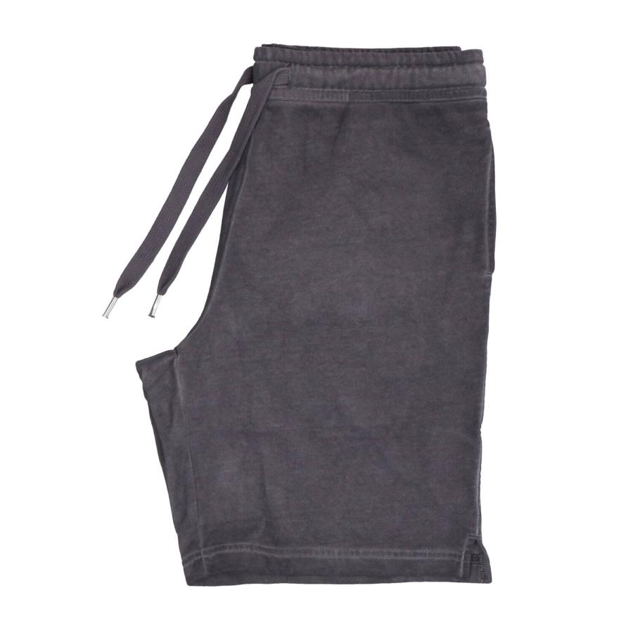 Sun 68 Bermuda F34157 SHORT PANT SPECIAL DYED COTT. FL Grigio 1
