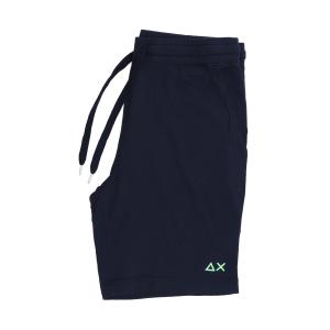 F34153 SHORT PANT BEACH...