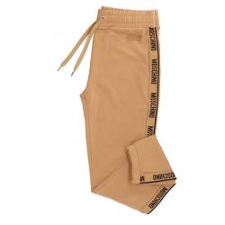 Tute V1A6804 TUTA Beige