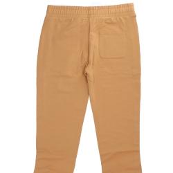 Tute V1A6804 TUTA Beige